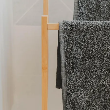 Elegant San Vitale View *