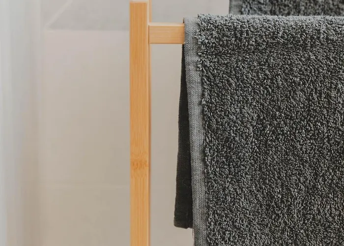 Elegant San Vitale View *